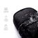 mochila-para-notebook-ate-15-6-get-aqua-protect-preta-05 -1-